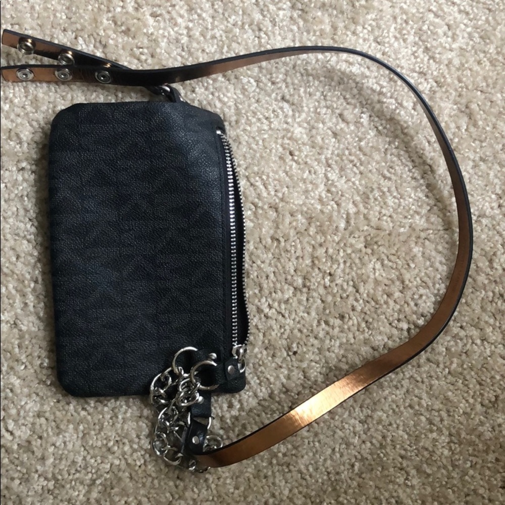 Michael Kors Fanny Pak